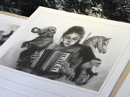 Shop Editions & Originals